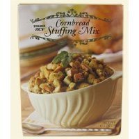 Trader Joe's Cornbread Stuffing Mix 12.4Oz(352g) Thank you all with me to entrust to Starworld market stewardship. Best Regard