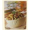 Trader Joe's Cornbread Stuffing Mix 12.4Oz(352g) Thank you all with me to entrust to Starworld market stewardship. Best Regard view 1
