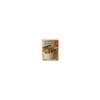 Trader Joe's Cornbread Stuffing Mix 12.4Oz(352g) Thank you all with me to entrust to Starworld market stewardship. Best Regard view 2