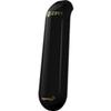 CDVI Starpb 125 kHz Black Narrow Mullion Wiegand Proximity Reader view 1