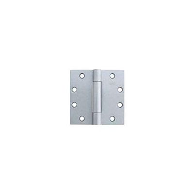 Ives 3CB1HW 5" X 4.5" 652
