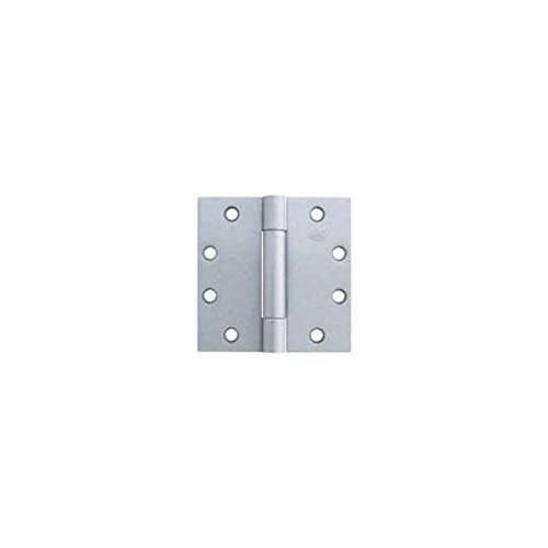 Ives 3CB1HW 5" X 4.5" 652