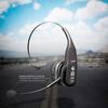 VXI BlueParrott B350-XT Bluetooth Headset Bundle with AC Power Supply and Car Charger view 2