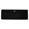Acoustic Audio AA40CB Indoor 3 Way Speakers 2500 Watts Black Bookshelf 5 Speaker Set AA40CB-5S view 3