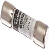 Cooper Bussmann BP/KTK-15 Type KTK Fast Acting Fuse, Carded by Cooper Bussmann view 1