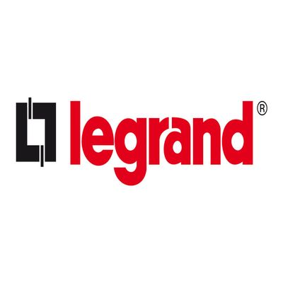 Legrand Arm.Distribution xl3 Power Module 125a