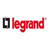 Legrand Arm.Distribution xl3 Power Module 125a view 1