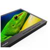 Lilliput BM280-4K | 4K Ultra HD Native Carry On Monitor view 2