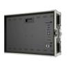 Lilliput BM280-4K | 4K Ultra HD Native Carry On Monitor view 3