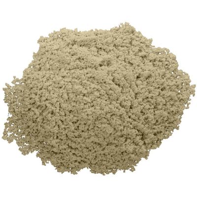 Scale Prevention Replacement Filter Media for Scale Sentry Salt-free Softener Systems (1 liter) for