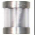 Cooper Bussmann BP/MDL-6 Glass Fuse, 6 Amp by Cooper Bussmann