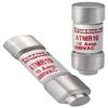 Mersen ATMR6 600V 6A Cc Fuse, 10-Pack by Mersen view 1