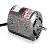 Dayton Universal AC/DC Open Motor 1/10 hp 8000 RPM 115 volts Rotation CCW Model 2M037 by Dayton view 1