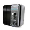 KB Electronics  KBRC-240D Black  Part No. 8840  NEMA 4X, IP65 DC Drive Regen Reversing  Rating: 1 HP, 11 Amps @ 115  2 HP, 11 Amps @230 VAC view 1
