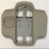 Audiovox Overhead Video Console 1187016PL (Alabaster) view 1