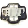 Audiovox Overhead Video Console 1187016PL (Alabaster) view 2