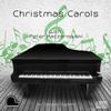 Player Piano Premier Music Compatible with Yamaha Disklavier Systems - Christmas Carols - As MP3's, WAV, FLAC, and Midi on USB Flash Drive view 1