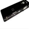 iSpy Covert PI Tiny Cam Stick Color Video Camera DVR view 1