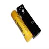 iSpy Covert PI Tiny Cam Stick Color Video Camera DVR view 3