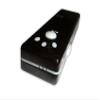 Criminal Investigation Covert Still+Video Micro Camera view 2