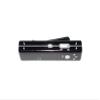 iSpy Video Audio Recording Mini Camera Easy Charge Lithium Battery view 4