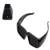 3DVIZ PRO- ONE New RF Glasses, with one RF emitter-for NVIDIA Quadro and Other nvidia Cards, P753, P703 view 1
