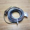 TURCK FKP 4.4-3 (U8090-03), EUROFAST Receptacle view 1