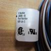 TURCK FKP 4.4-3 (U8090-03), EUROFAST Receptacle view 2