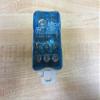 ERIFLEX 569030 160AMP, Distribution Block, Single Pole, UDJ160A view 1