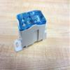 ERIFLEX 569030 160AMP, Distribution Block, Single Pole, UDJ160A view 2