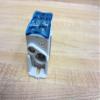 ERIFLEX 569030 160AMP, Distribution Block, Single Pole, UDJ160A view 3
