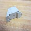 ERIFLEX 569030 160AMP, Distribution Block, Single Pole, UDJ160A view 4