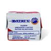 2400 Calorie Food Bar Outdoors Survival Gear by Datrex view 2