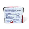 2400 Calorie Food Bar Outdoors Survival Gear by Datrex view 3