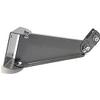 Global Industrial Replacement Wall Mount for 607050, 607051, 258321, 258322 view 1