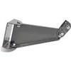 Global Industrial Replacement Wall Mount for 607050, 607051, 258321, 258322 view 2