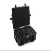 B+W Divider System, Black, 660x490x230 (Type 6500) view 1
