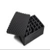 B+W Divider System, Black, 660x490x230 (Type 6500) view 2