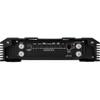 US Acoustics Big Ben 3500 RMS at 1 Ohm Class D Mono Subwoofer Amplifier view 2