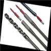 B.E.S. Manufacturing SCD3818 3/8" X 18" Screw Bit, Wire Bul view 1