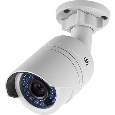 Interlogix Kalatel TVB-3103 Truvision 1.3Mpx Open Std