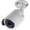 Interlogix Kalatel TVB-3103 Truvision 1.3Mpx Open Std view 1