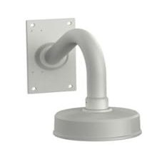 Interlogix Kalatel TVD-SNB Truvision Dome Swan Neck Bracket(Use W/Tvd-Cb5