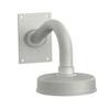 Interlogix Kalatel TVD-SNB Truvision Dome Swan Neck Bracket(Use W/Tvd-Cb5 view 1