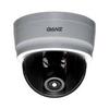 CBC Computar Ganz ZC-DW8312NBA-BL 1/3" 690 Tvl,Pixim Wdr Dome D-Dn W/3.3-12Mm view 1