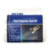 Belden Wire and Cable PROPSAKIT Tool Kit With Cable Stripper view 1