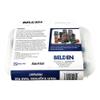 Belden Wire and Cable PROPSAKIT Tool Kit With Cable Stripper view 2
