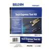Belden Wire and Cable PROPSAKIT Tool Kit With Cable Stripper view 3