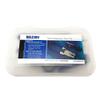 Belden Wire and Cable PROPSAKIT Tool Kit With Cable Stripper view 4