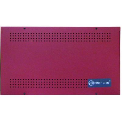 Honeywell - BB-17F - Fire-Lite BB-17F Mounting Box